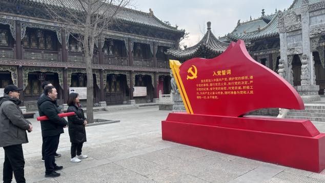 微信图片_2026-01-07_151724_606.jpg 微信图片_2026-01-07_151724_606.jpg