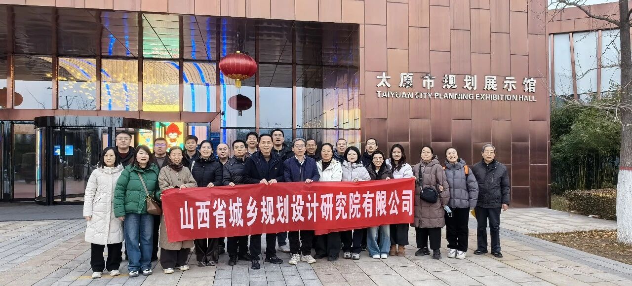 微信图片_2026-01-07_154144_744.jpg 微信图片_2026-01-07_154144_744.jpg