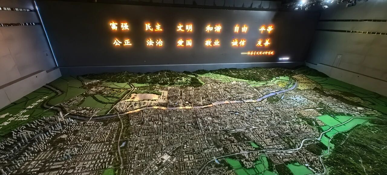 微信图片_2026-01-07_154202_845.jpg 微信图片_2026-01-07_154202_845.jpg