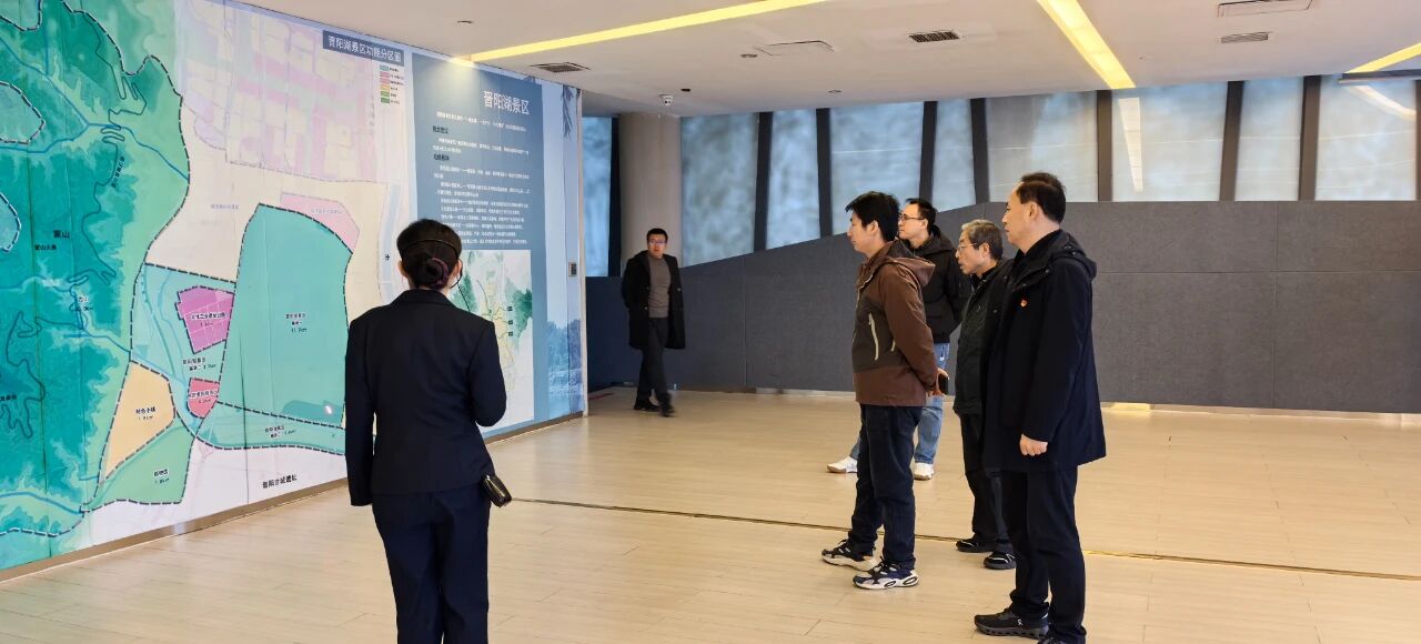 微信图片_2026-01-07_154208_353.jpg 微信图片_2026-01-07_154208_353.jpg