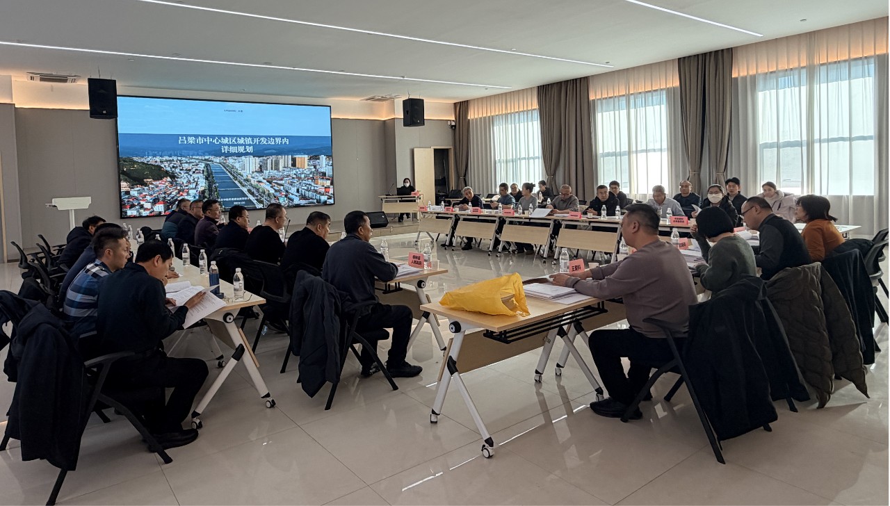 微信图片_2026-01-07_161622_806.jpg 微信图片_2026-01-07_161622_806.jpg