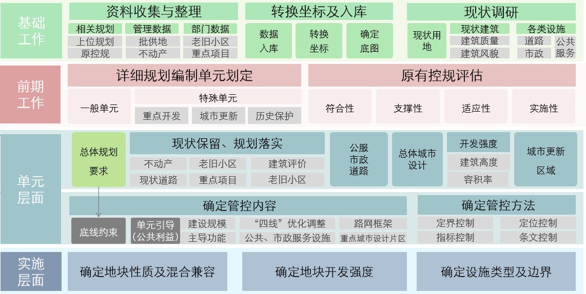 微信图片_2026-01-07_161644_847.jpg 微信图片_2026-01-07_161644_847.jpg