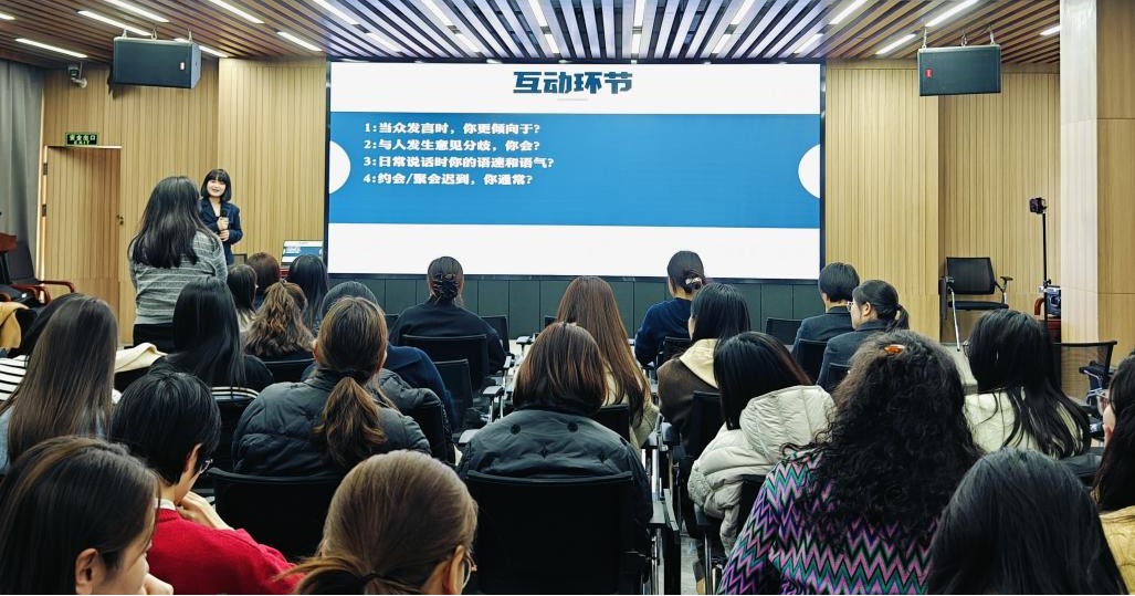 微信图片_2026-04-03_095941_711.jpg 微信图片_2026-04-03_095941_711.jpg