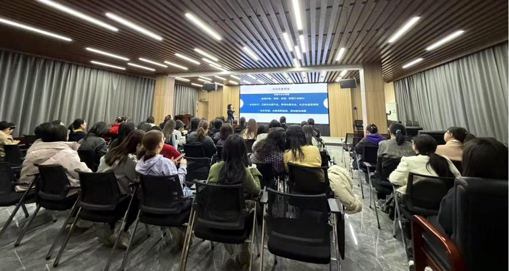 微信图片_2026-04-03_095949_016.jpg 微信图片_2026-04-03_095949_016.jpg