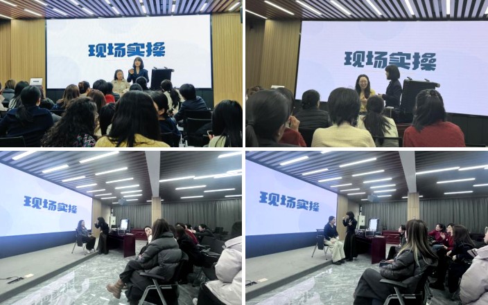 微信图片_2026-04-03_095956_627.jpg 微信图片_2026-04-03_095956_627.jpg