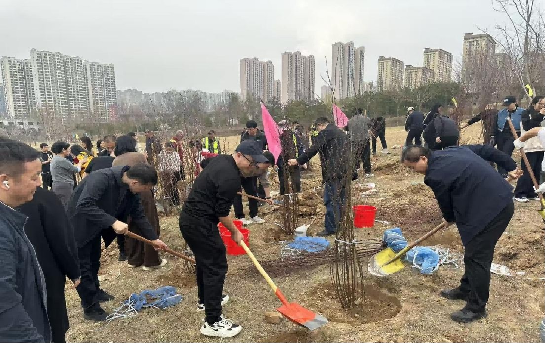 微信图片_2026-04-03_103010_739.jpg