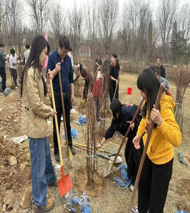 微信图片_2026-04-03_103023_432.jpg
