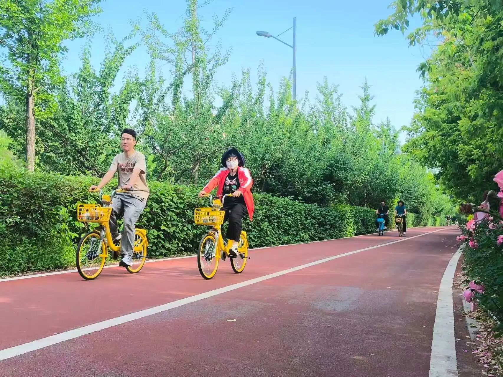 微信图片_2026-07-22_105721_316.jpg