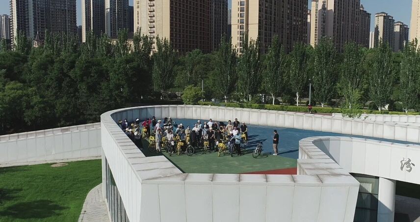 微信图片_2026-07-22_105806_756.jpg