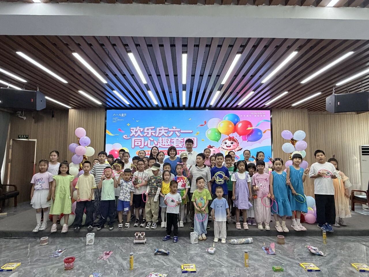 微信图片_2026-07-22_110447_044.jpg