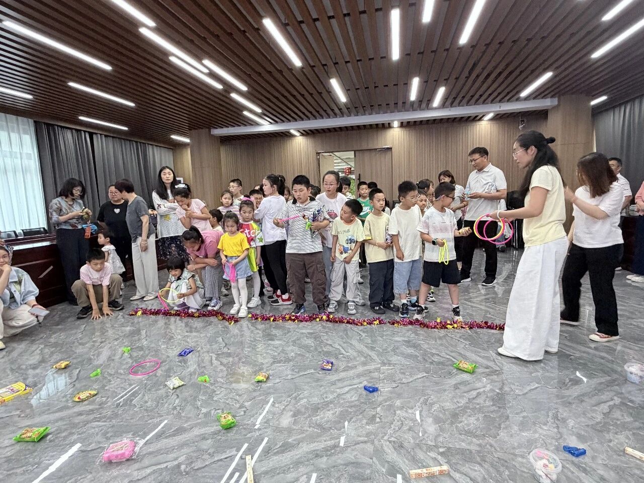 微信图片_2026-07-22_110529_370.jpg