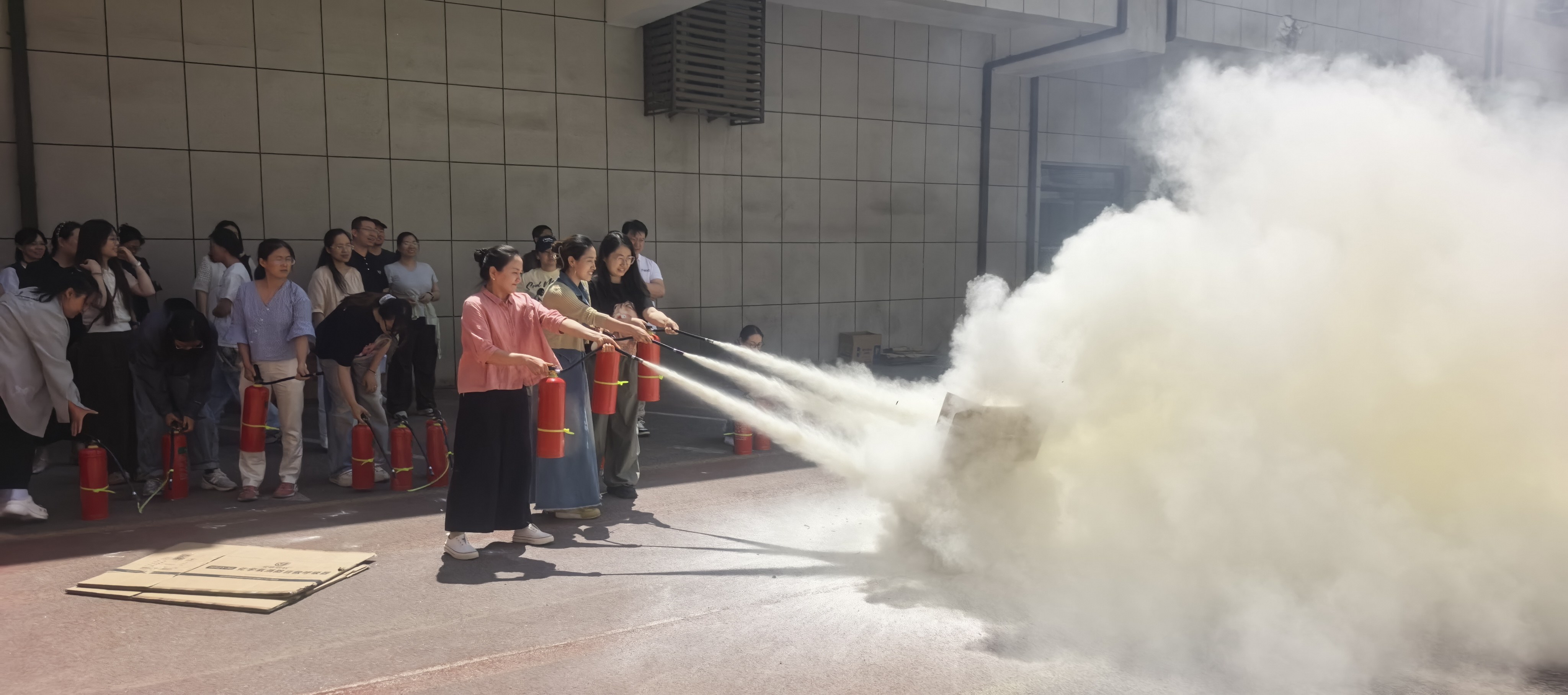 微信图片_2026-07-22_112004_504.jpg