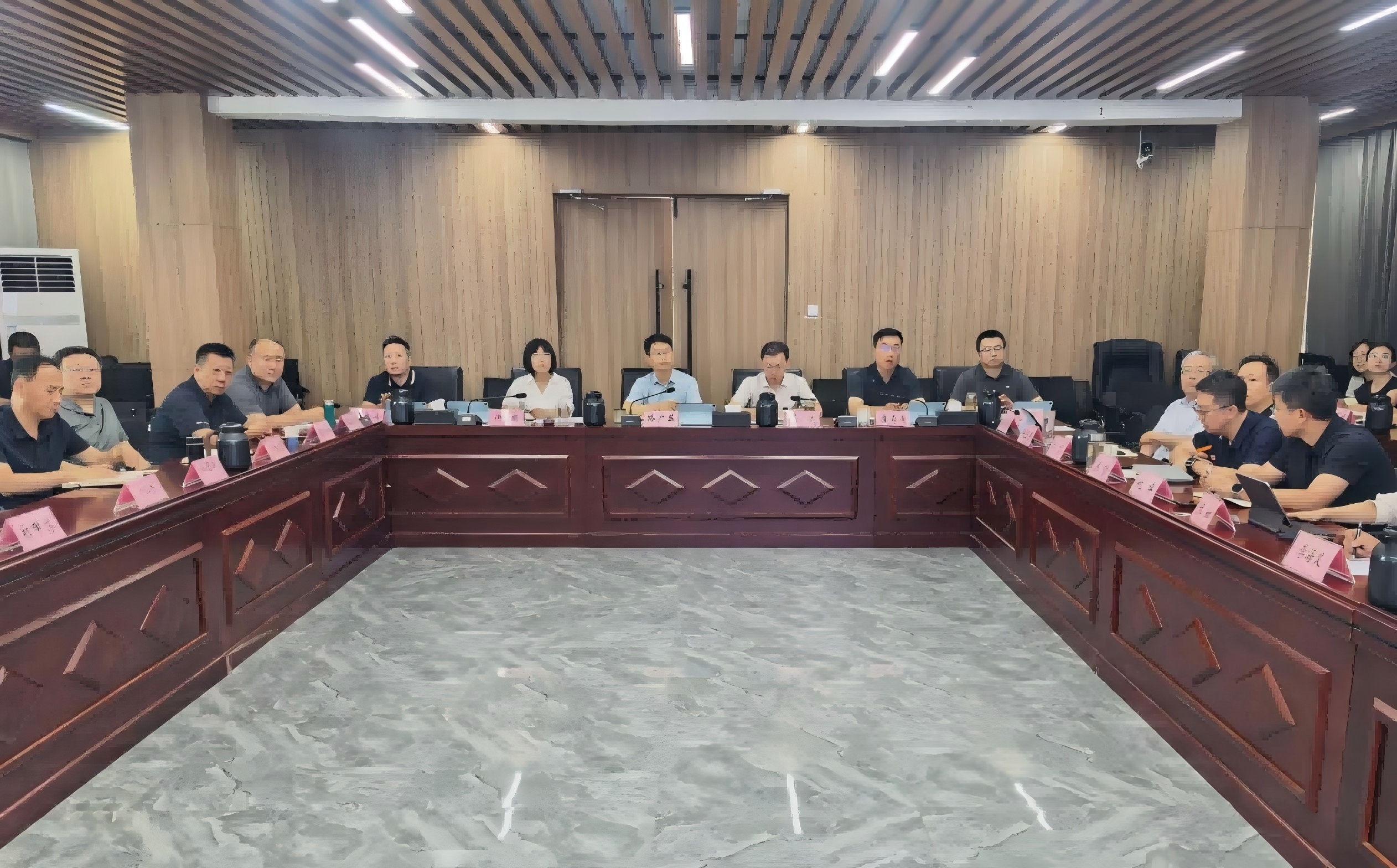 微信图片_2026-07-22_113111_301(1).jpg